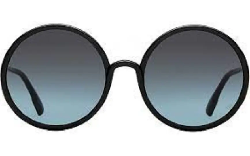 Kính Dior SOSTELLAIRE3-8071I