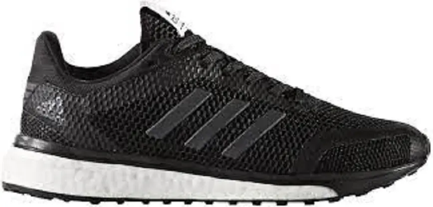 Giày Adidas Response Boost 4 W BB3614