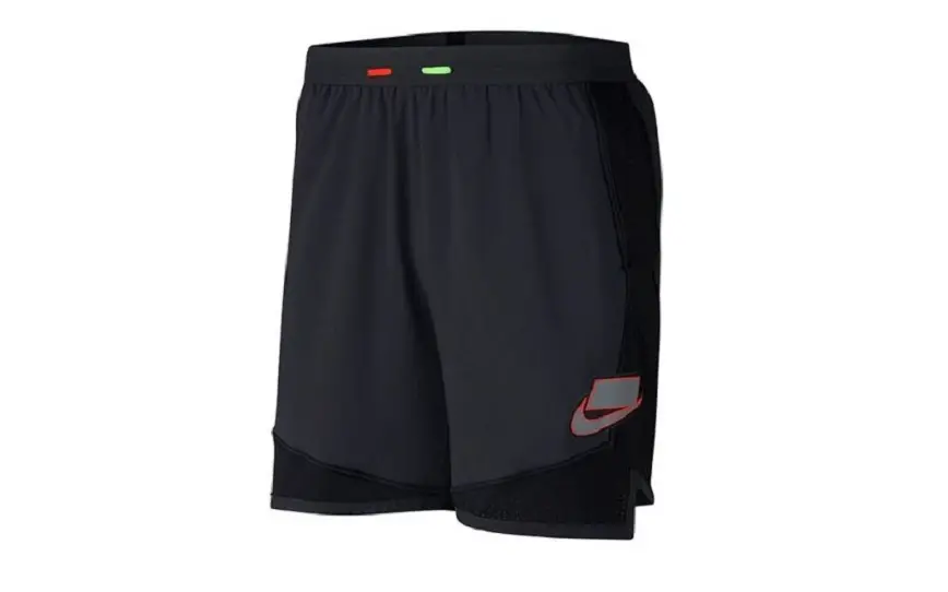 Quần Nike Wild Run 7 Inch Men's Running Shorts BV5582-045