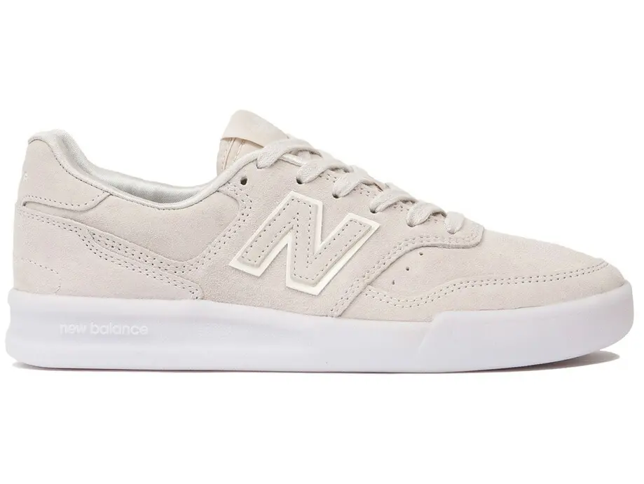 Giày New Balance 300 'Sea Salt' WRT300TK