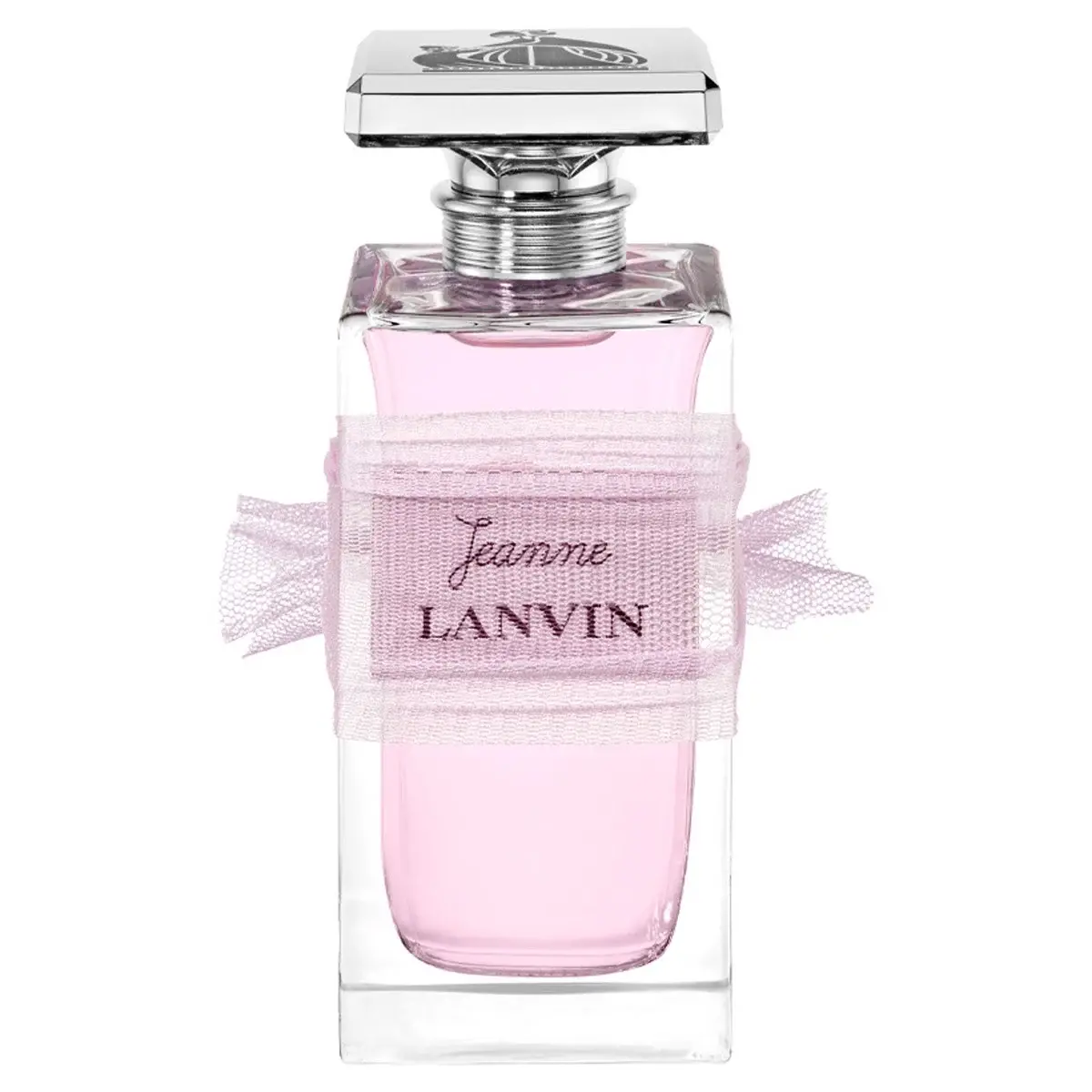 Nước Hoa Lanvin Jeanne