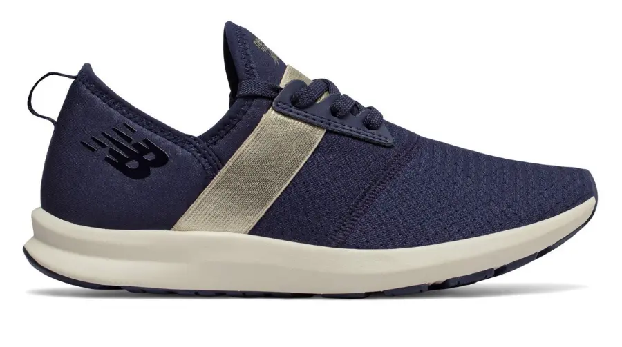Giày New Balance FuelCore NERGIZE 'Dark Blue' WXNRGNH