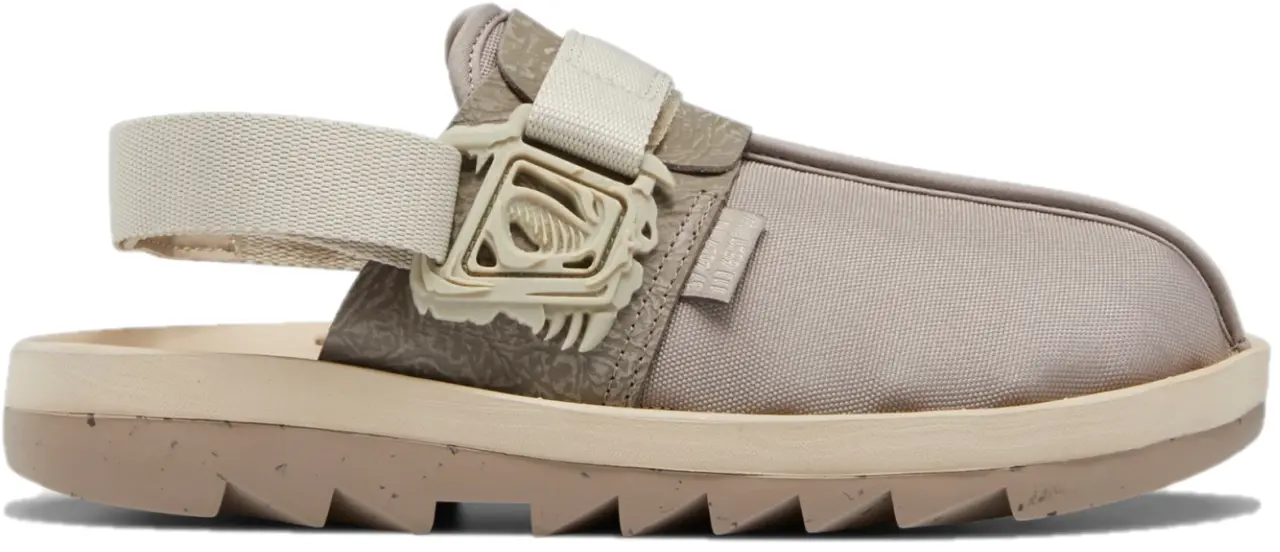 Dép Reebok Beatnik 'Jurassic World' HQ6266