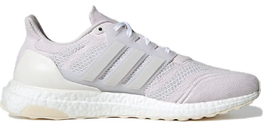 Giày Adidas Ultraboost Dna 'Prime White Grey' GX7181