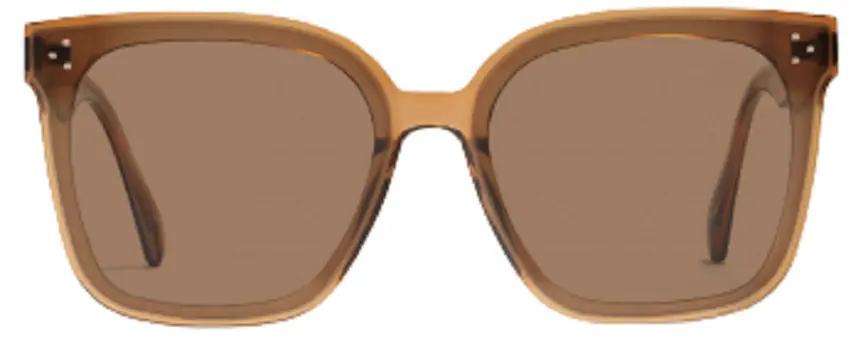 Kính Gentle Monster HER BC1