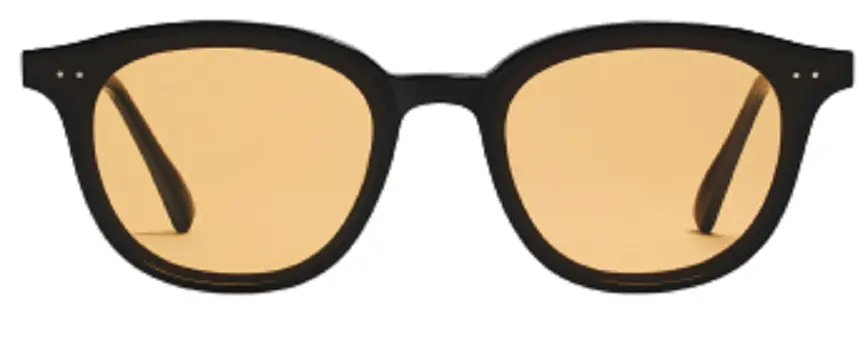 Kính Gentle Monster Lang 01 (OR)