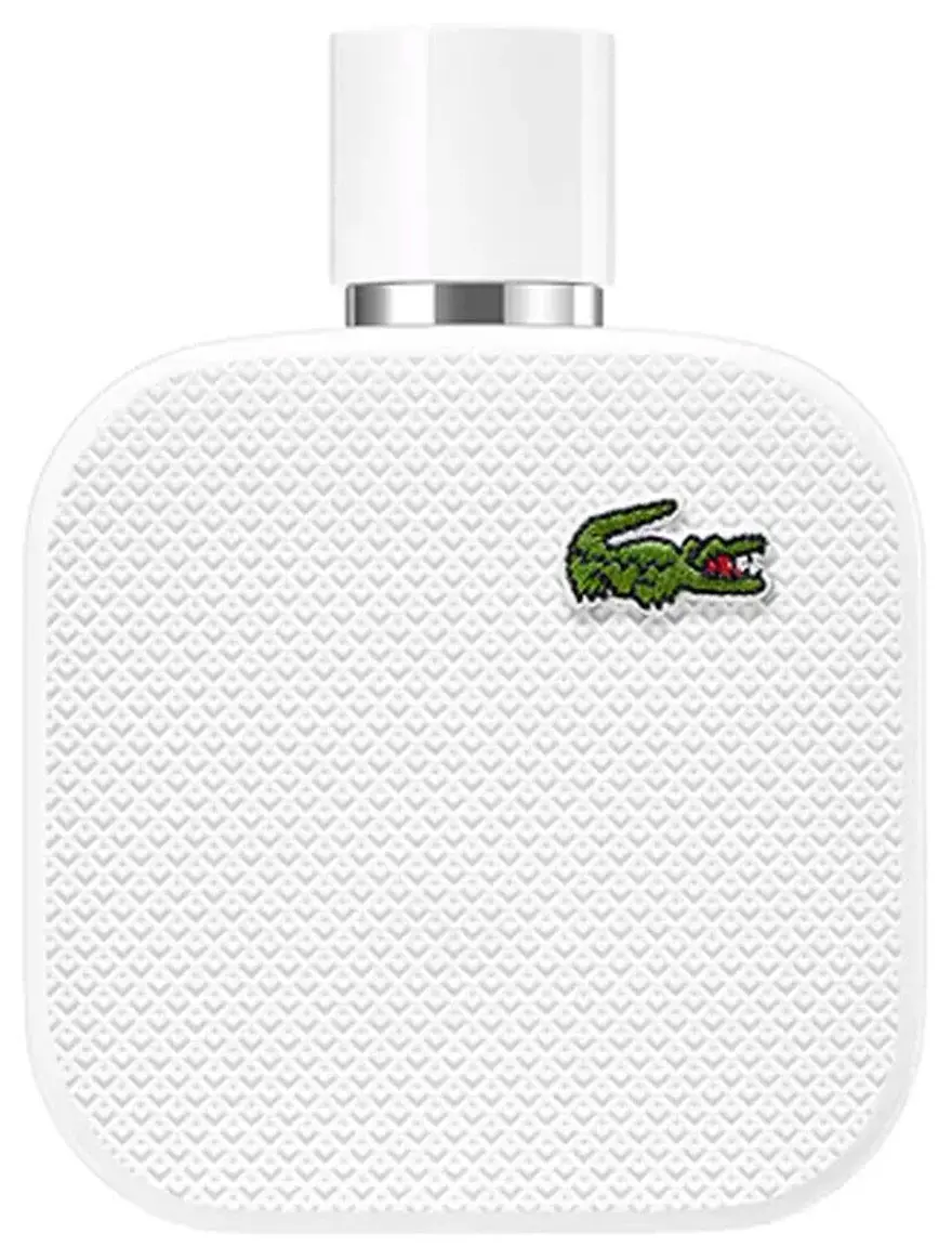 Nước Hoa Lacoste Eau De Lacoste L.12.12 Blanc EDT