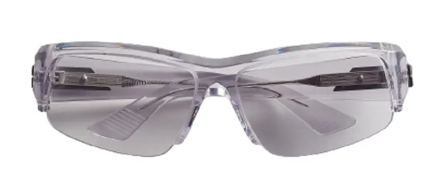 Kính Bottega Veneta Slide Silver 679960V23301307