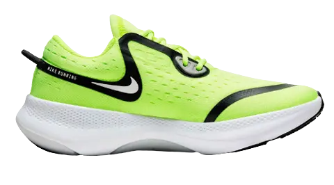 Giày Nike Joyride Dual Run CN9600-700