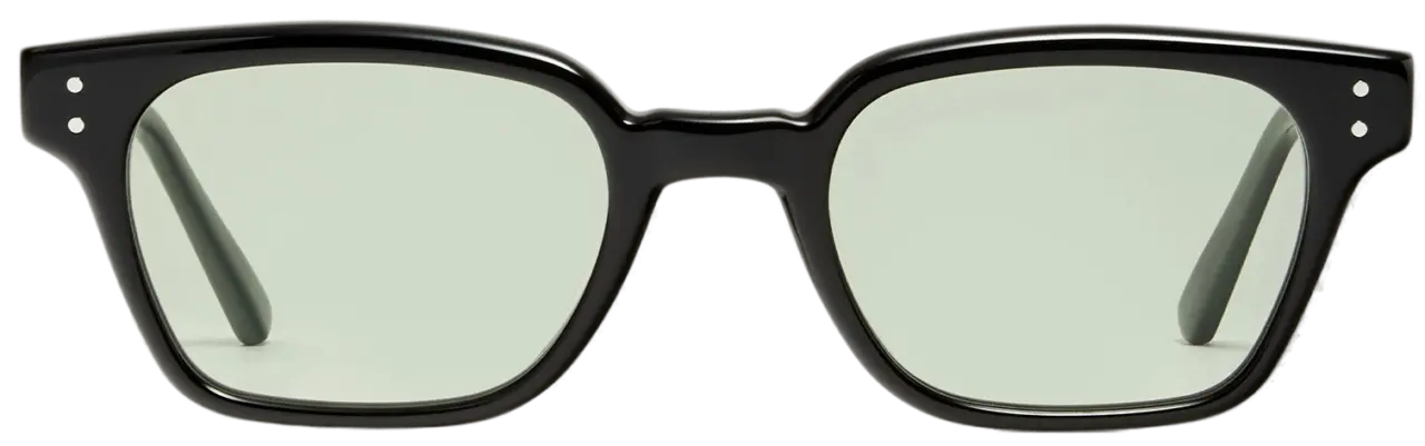 Kính Gentle Monster Leroy 01 Light Adaptive