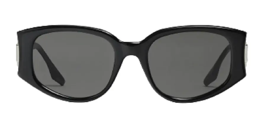 Kính Gentle Monster Leviadan 01