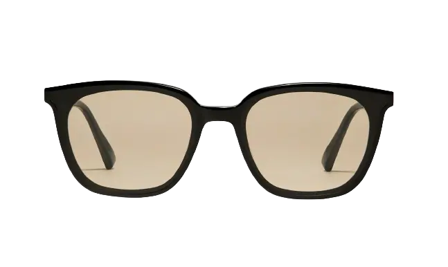Kính Gentle Monster Lilit 01(BR) Black