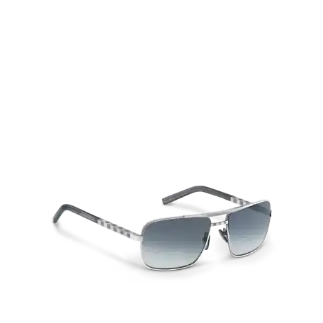 Kính Louis Vuitton Attitude Z0260U