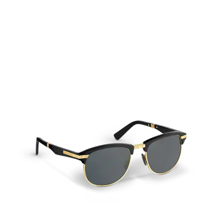 Kính Louis Vuitton V In The Pocket Sunglasses Z1017U