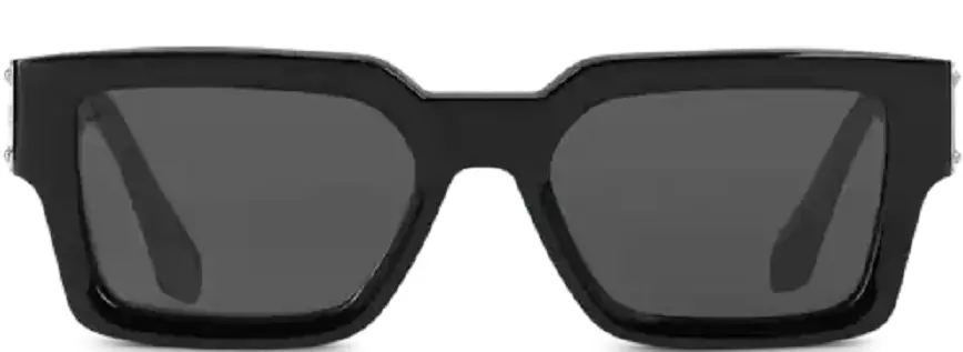 Kính Louis Vuitton  LV Match Sunglasses Z1414W