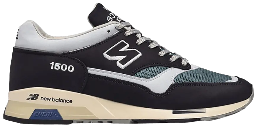 Giày New Balance 1500 '30th Anniversary Japanese' M1500OGN