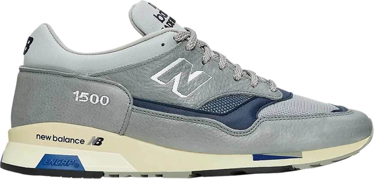Giày New Balance 1500 Made in England '40th Anniversary' M1500UKF