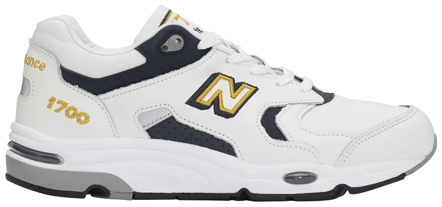 Giày New Balance 1700 Made in USA M1700WN