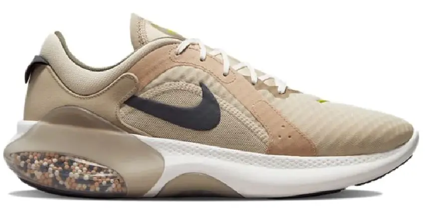 Giày Nike Joyride Dual Run 2 'Sail White' DO5224-201