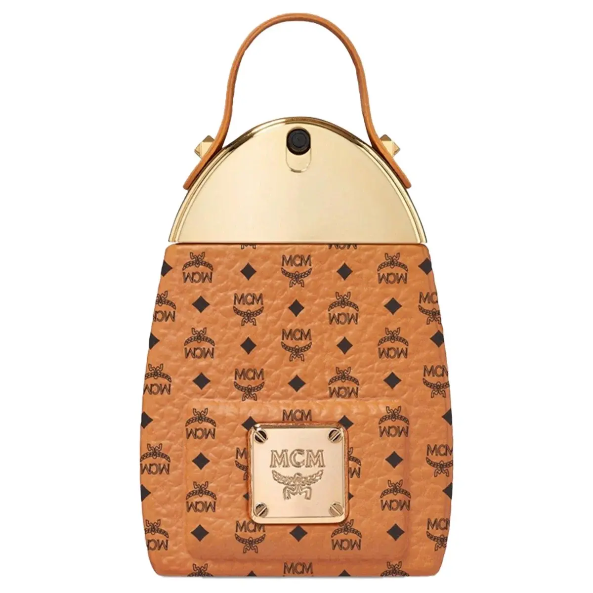 Nước Hoa Unisex MCM Eau De Parfum Mode Creation Munich