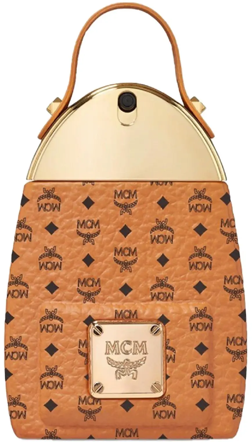 Nước Hoa MCM EDP