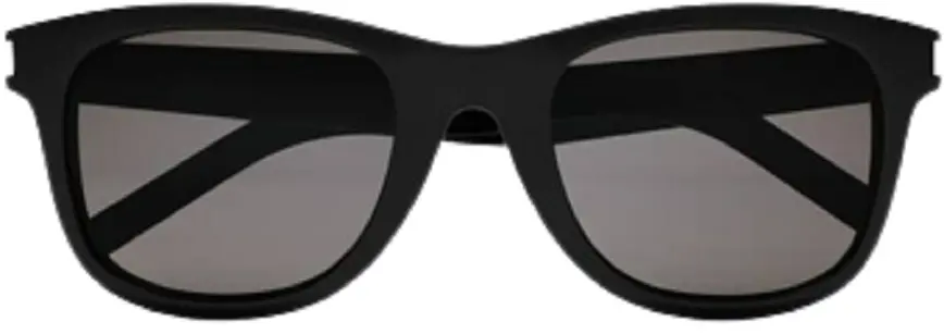 Kính YSL Classic CL 51 419699Y99091080