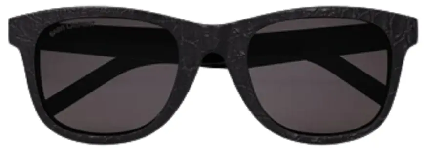 Kính YSL Classic CL 51 419699Y99191001