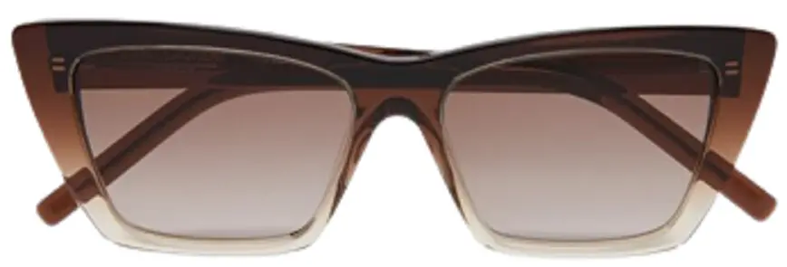 Kính YSL SL 276 Mica 560035Y99012500