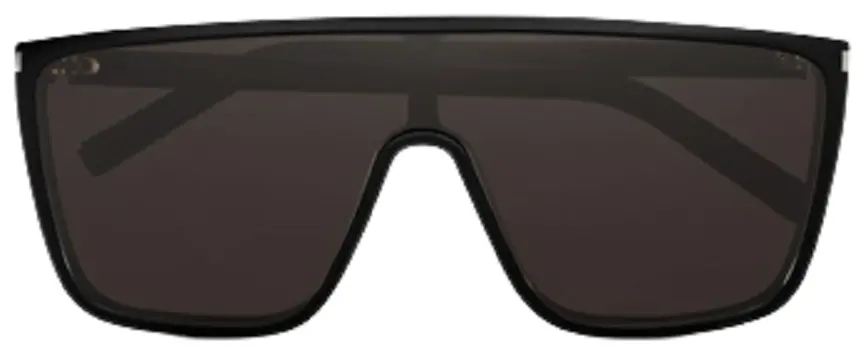 Kính YSL SL 364 'Black' 621232Y99011000
