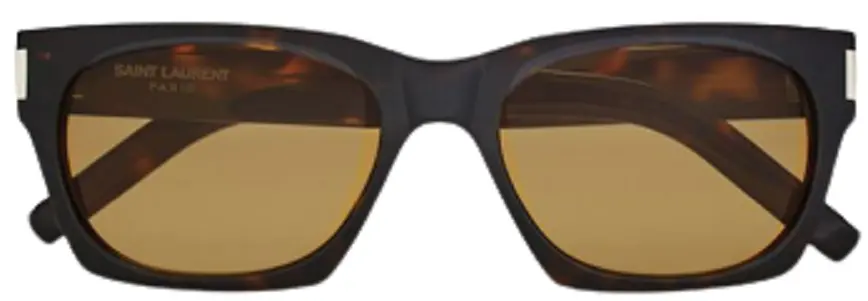 Kính YSL SL 402 635972Y99012328