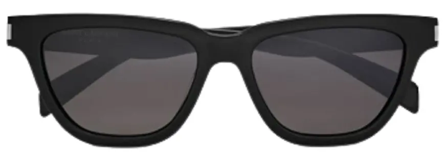 Kính YSL SL 462 Sulpice 660372Y99011000