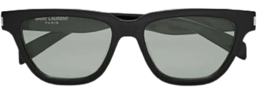 Kính YSL SL 462 Sulpice 660372Y99011004