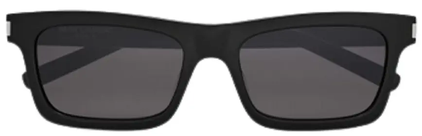 Kính YSL SL 461 Betty 660374Y99011000