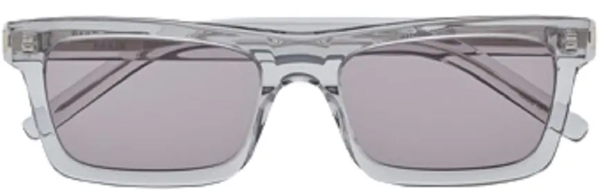 Kính YSL SL 461 Betty 660374Y99011203