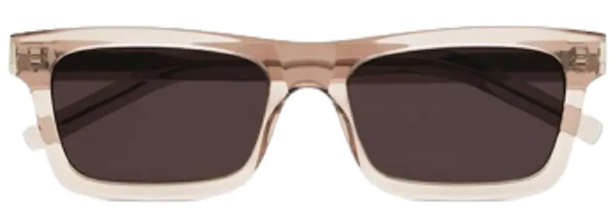 Kính YSL SL 461 Betty 660374Y99012701