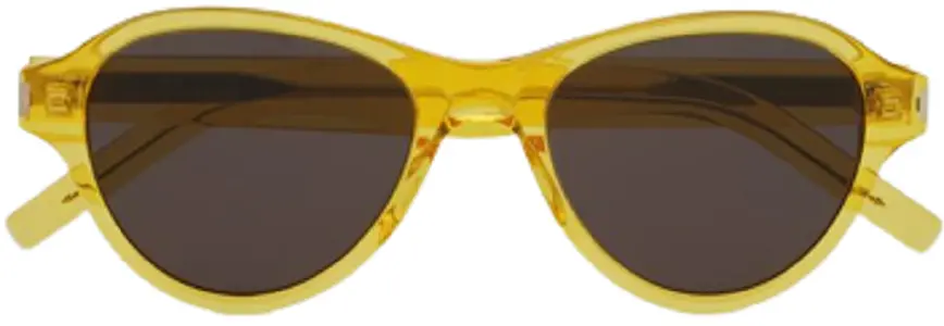 Kính YSL SL 520 Sunset 690905Y99017403