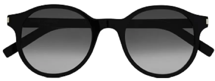Kính YSL SL 521 690906Y99011014