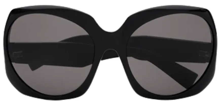 Kính YSL SL 74 701343Y99011000