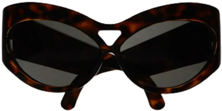 Kính YSL SL 73 701344Y99012300