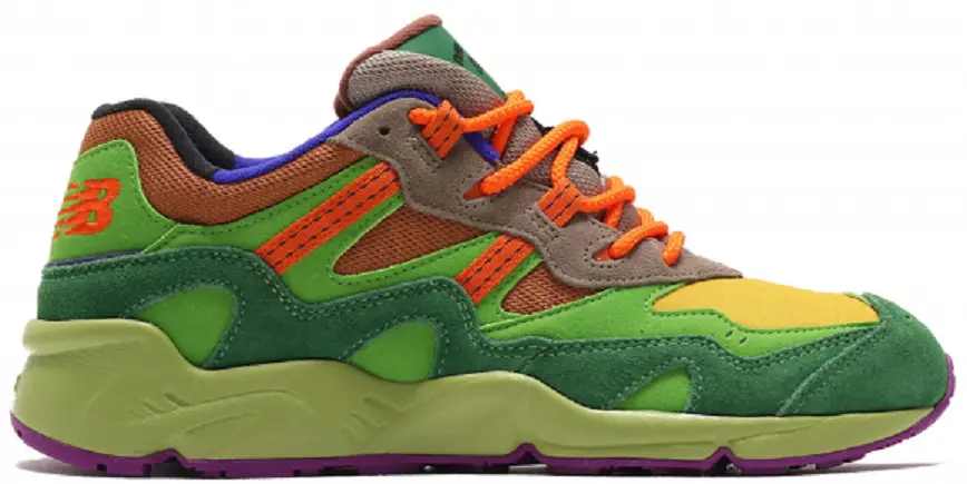 Giày New Balance 850 Atmos ML850ATA