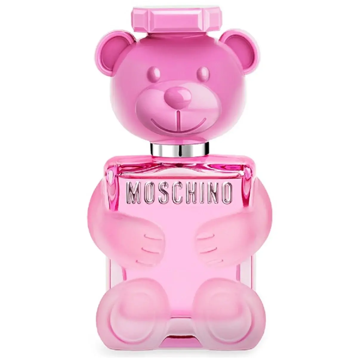 Nước Hoa Moschino Toy 2 EDT