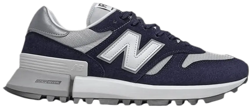Giày New Balance 1300 XLD 'Pigment' MS1300TC