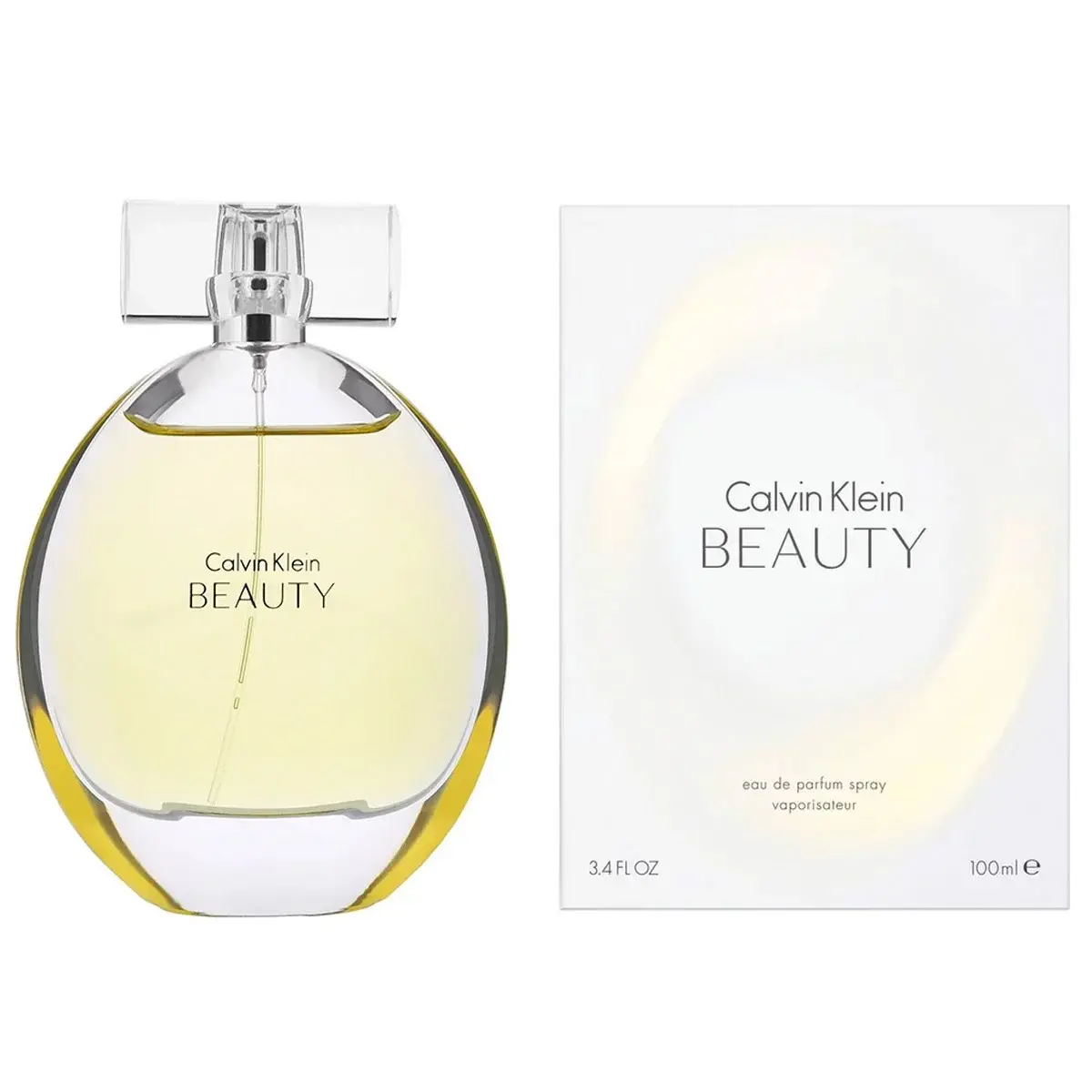 Nước Hoa Calvin Klein Beauty EDP