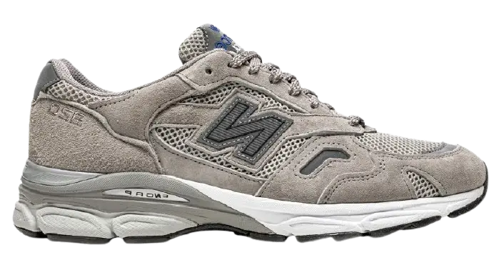Giày New Balance x MTA 920 Grey M920MTA