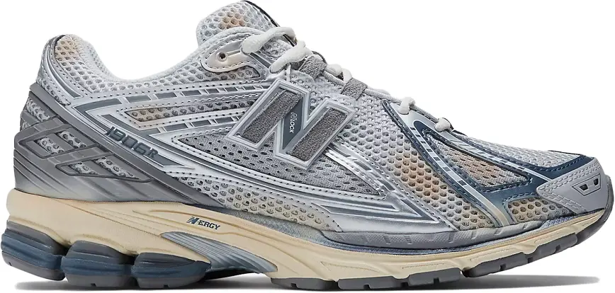 Giày New Balance x Thisisneverthat 1906R 'Downtown Run' M1906RTI