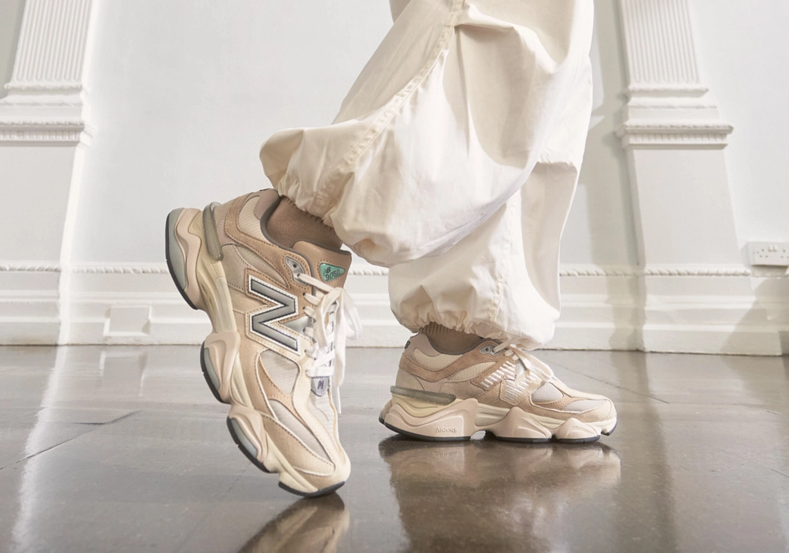 Hinh anh 3: Tat tan tat ve New Balance 9060 ma ban co the chua biet