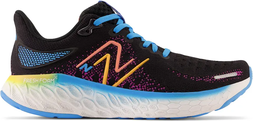 Giày New Balance Fresh Foam x 1080v12 'London Editon' M1080L12