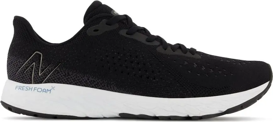 Giày New Balance Fresh Foam X Tempo V2 'Black' MTMPOLK2