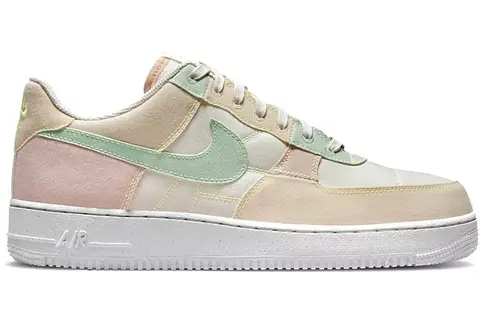 Giày Nike Air Force 1 Low 'Next Nature Phantom' DR5648-030