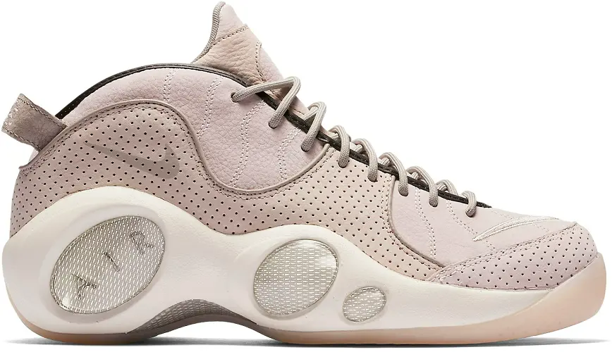 Giày Nike Air Zoom Flight 95 'Pearl Pink' 941943-600